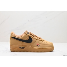 Nike Air Force 1 Shoes